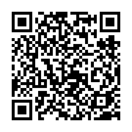 QR code for 335VAA