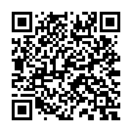 QR code for 335VPL