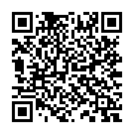 QR code for 335XWB