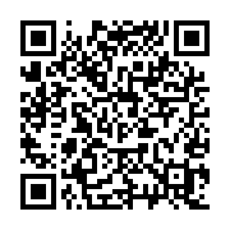 QR code for 336AEI