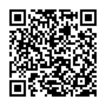 QR code for 336AQL