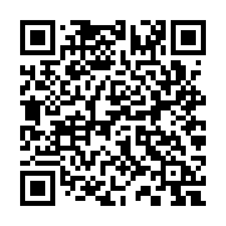 QR code for 336ASB