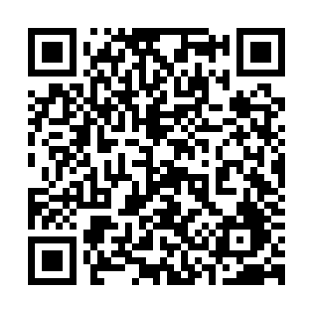 QR code for 336AZF