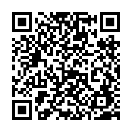 QR code for 336BGF