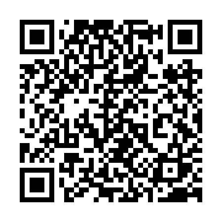 QR code for 336BQS
