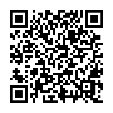 QR code for 336CMV