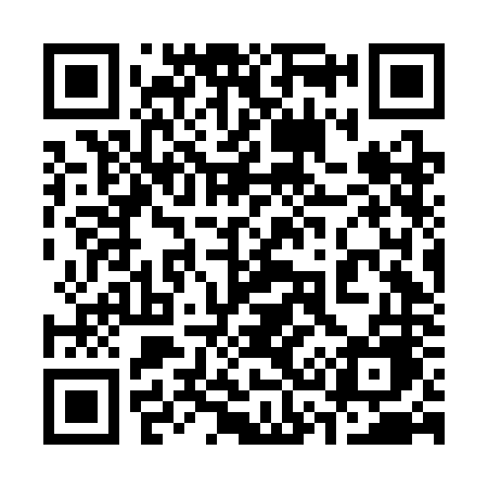 QR code for 336CNE
