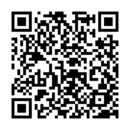QR code for 336CYJ