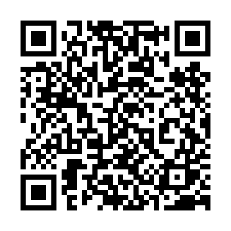 QR code for 336DES