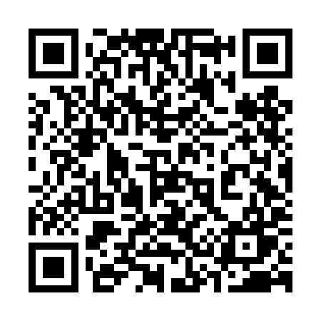 QR code for 336DIW