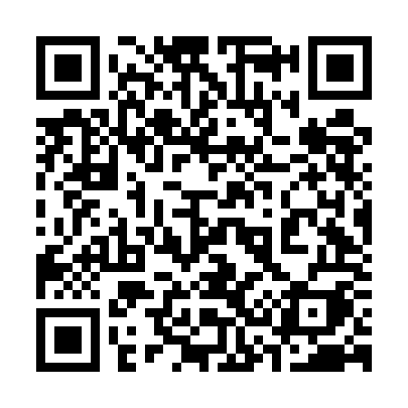 QR code for 336EOI