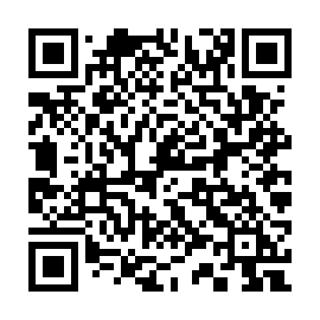 QR code for 336ERI