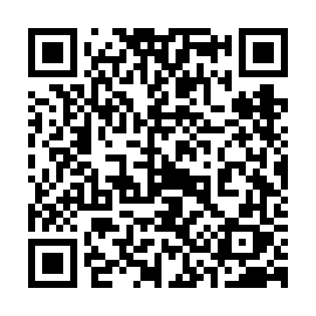 QR code for 336FFX