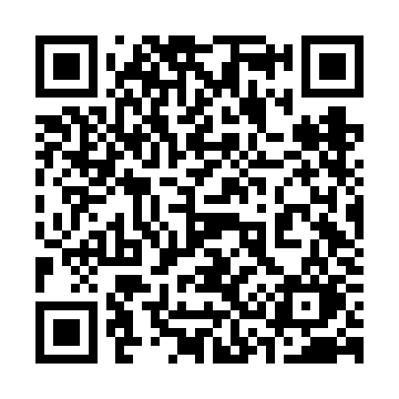 QR code for 336FKO