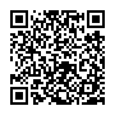 QR code for 336FTM