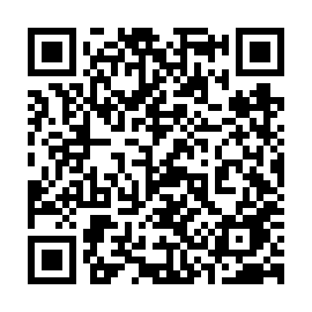 QR code for 336FXE