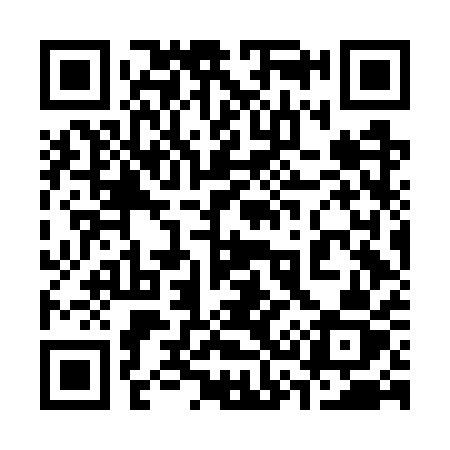 QR code for 336GQZ