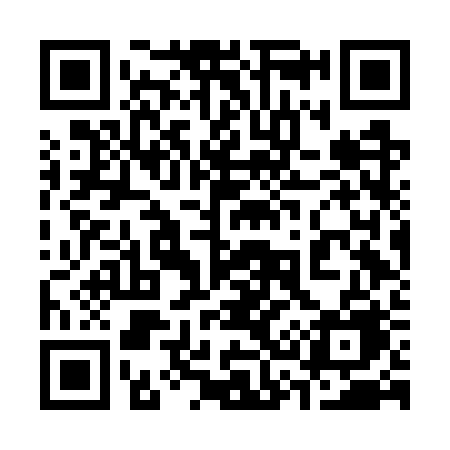 QR code for 336GRE