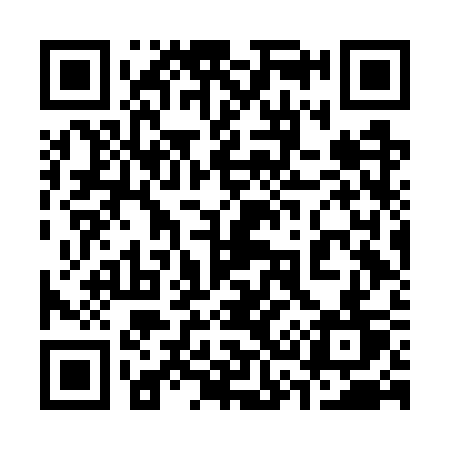 QR code for 336GST