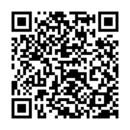 QR code for 336HPI