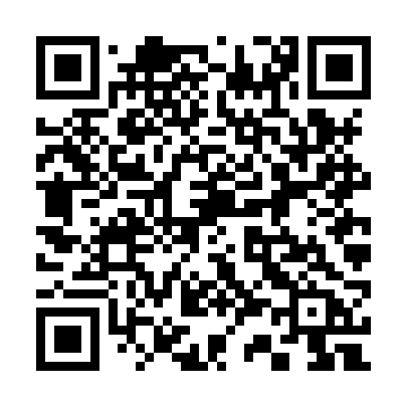 QR code for 336HRB