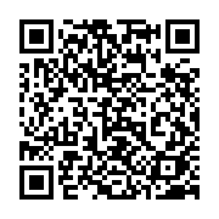 QR code for 336IEH
