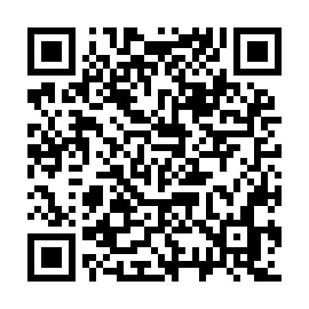 QR code for 336INN