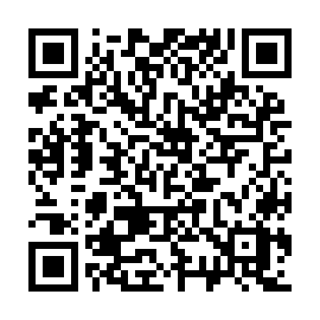 QR code for 336IOX