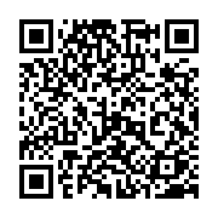 QR code for 336IRQ