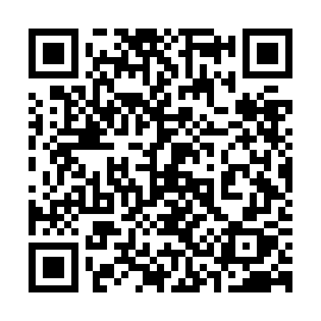 QR code for 336JGX