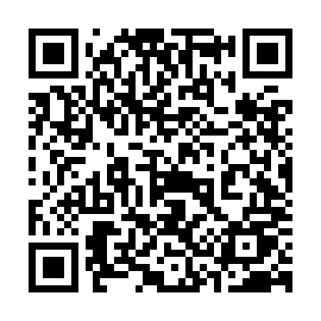 QR code for 336KMU