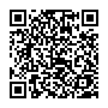 QR code for 336KOE