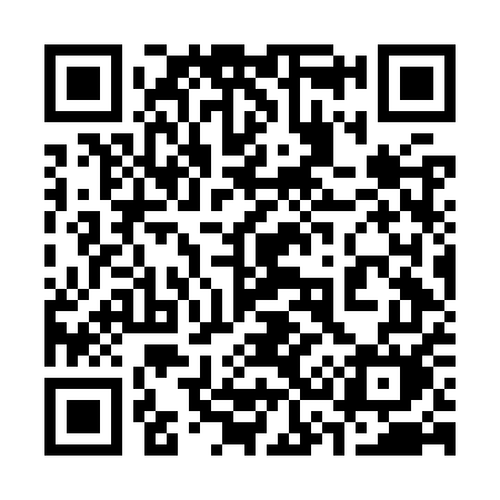 QR code for 336KUM