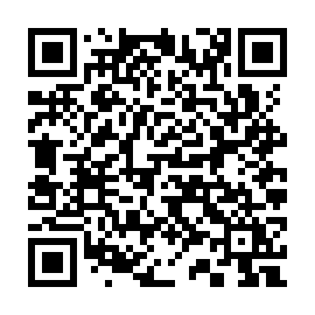 QR code for 336KWY