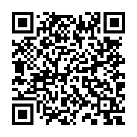 QR code for 336LYR