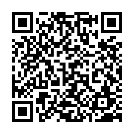 QR code for 336MCV