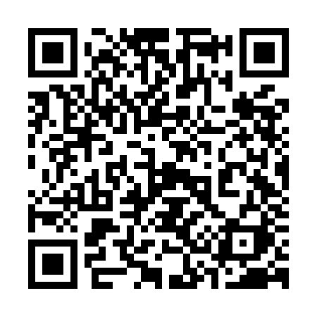 QR code for 336MJI