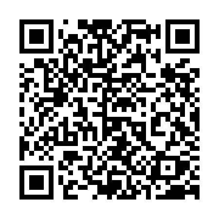QR code for 336MKY