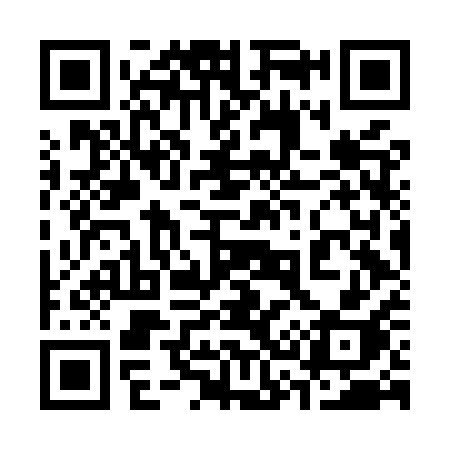 QR code for 336MQH