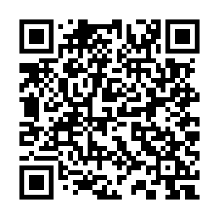 QR code for 336MUG