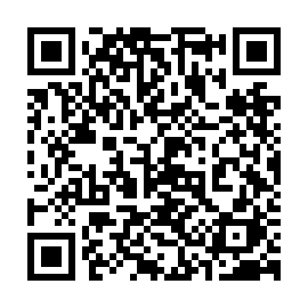 QR code for 336NBH