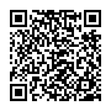 QR code for 336NBL