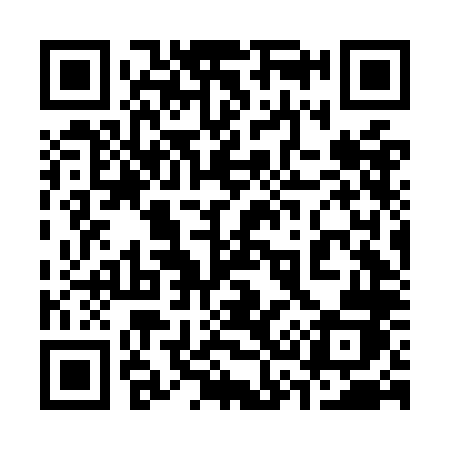 QR code for 336OLJ
