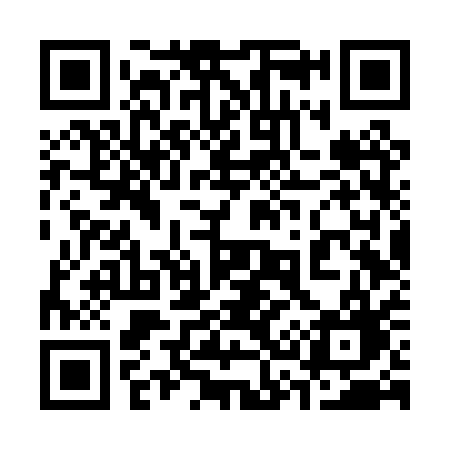 QR code for 336PQG