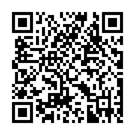QR code for 336PRL