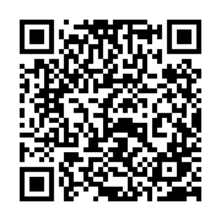 QR code for 336PTT