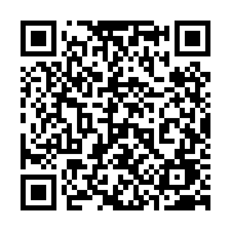 QR code for 336PWD