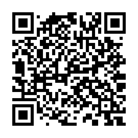 QR code for 336PZJ