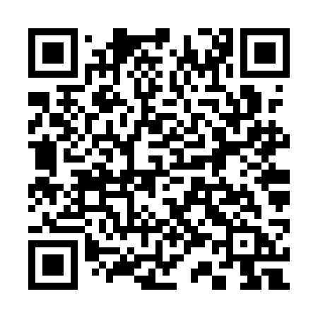 QR code for 336QCB