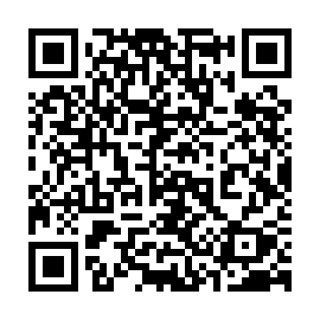 QR code for 336QCY